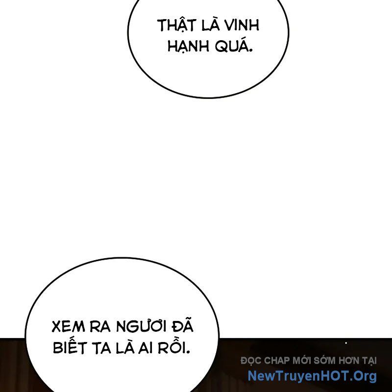 page_27