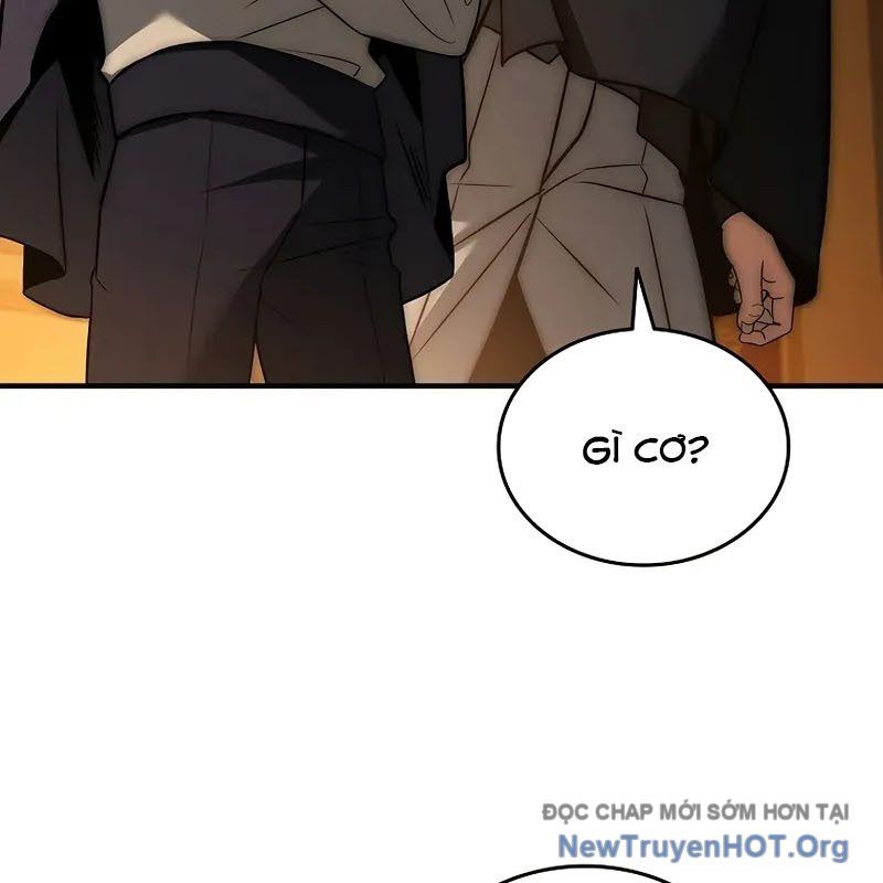page_29