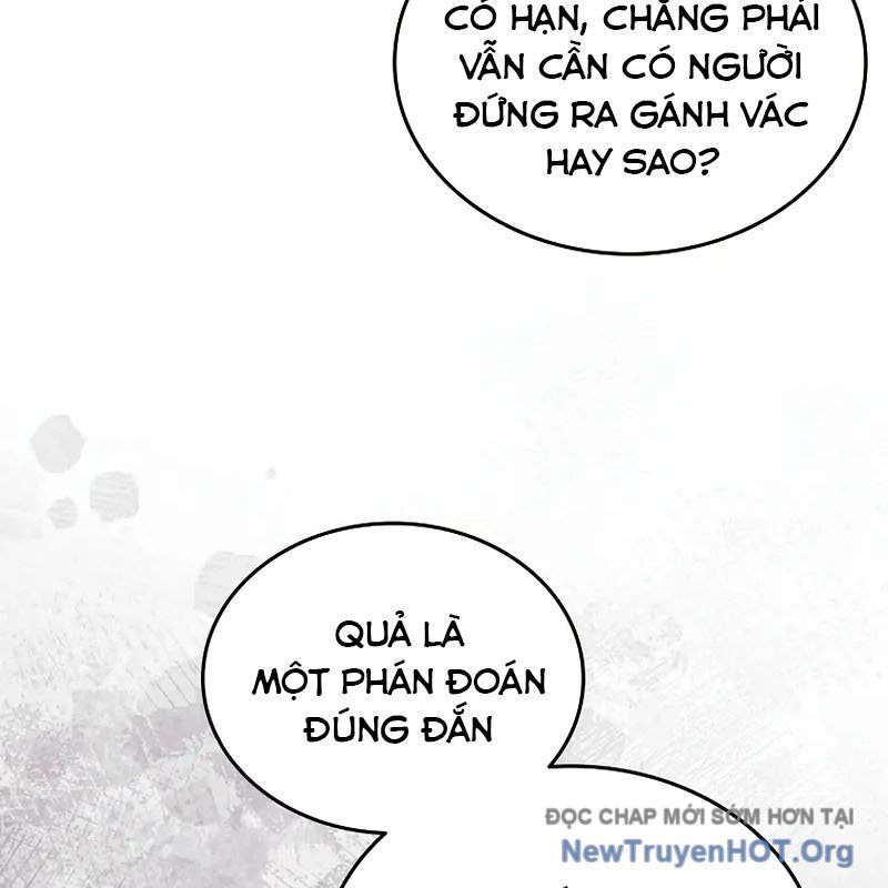 page_32