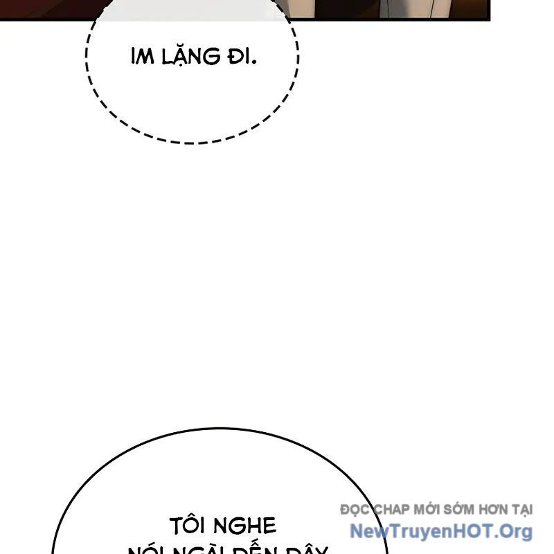 page_48
