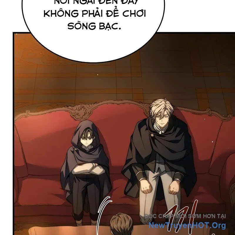 page_49