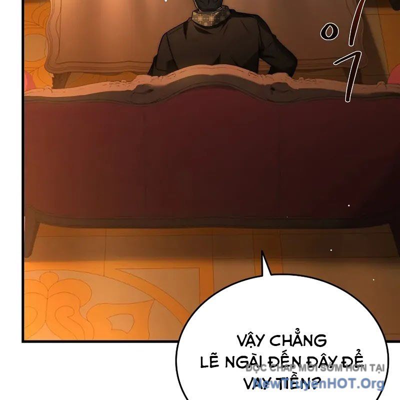page_50