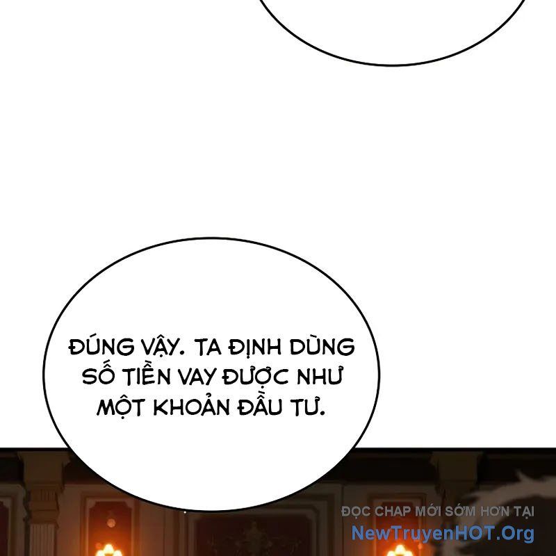 page_51