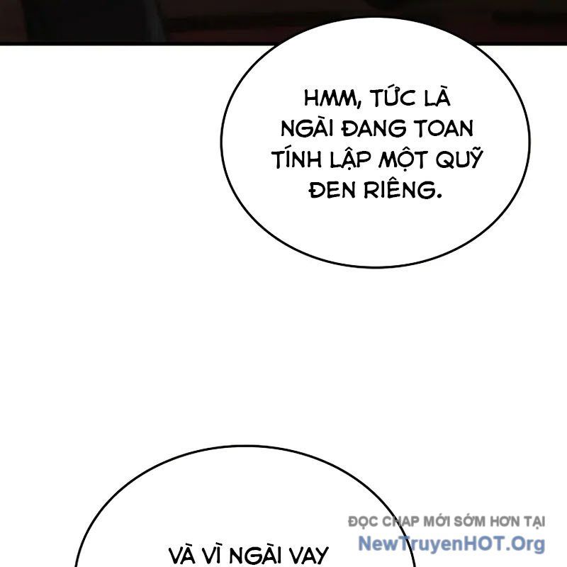 page_53