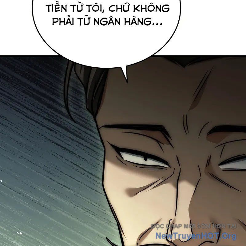 page_54