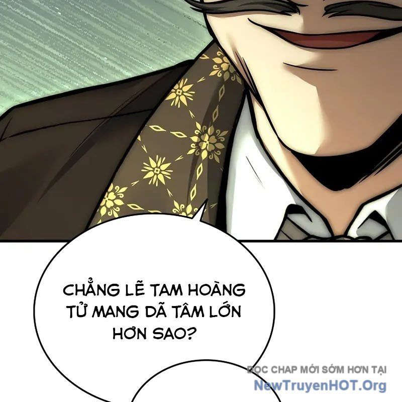 page_55