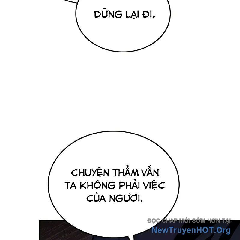 page_56