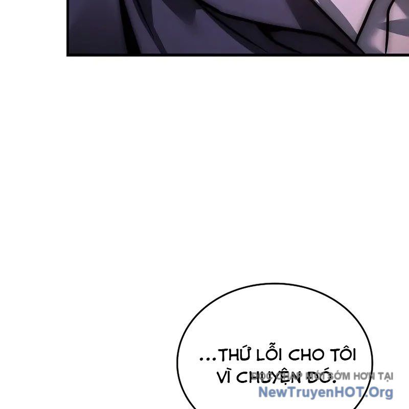 page_58