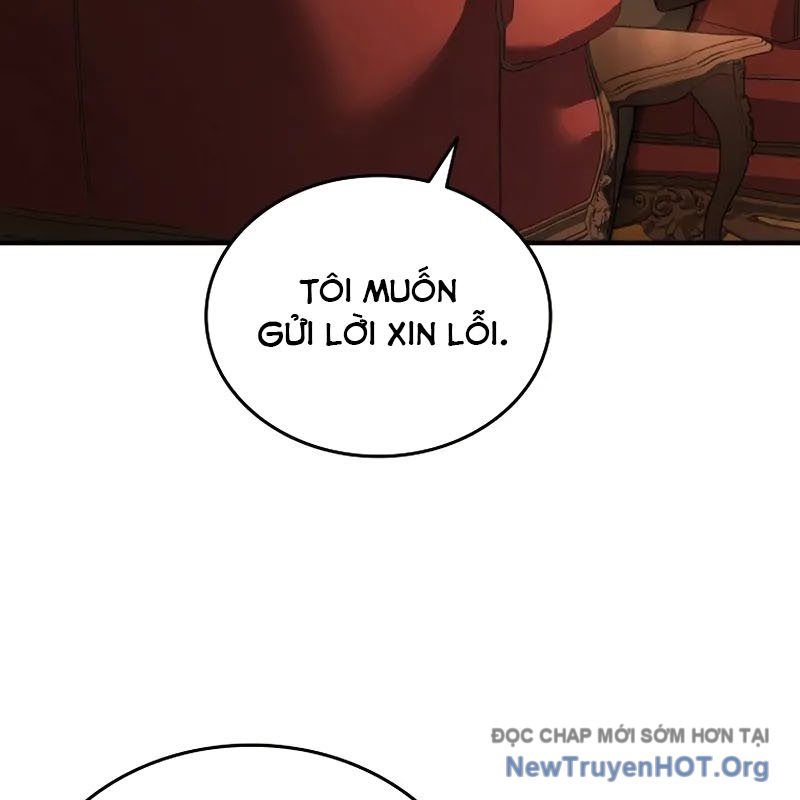 page_60