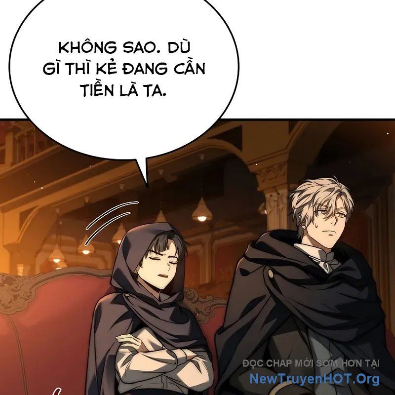 page_61