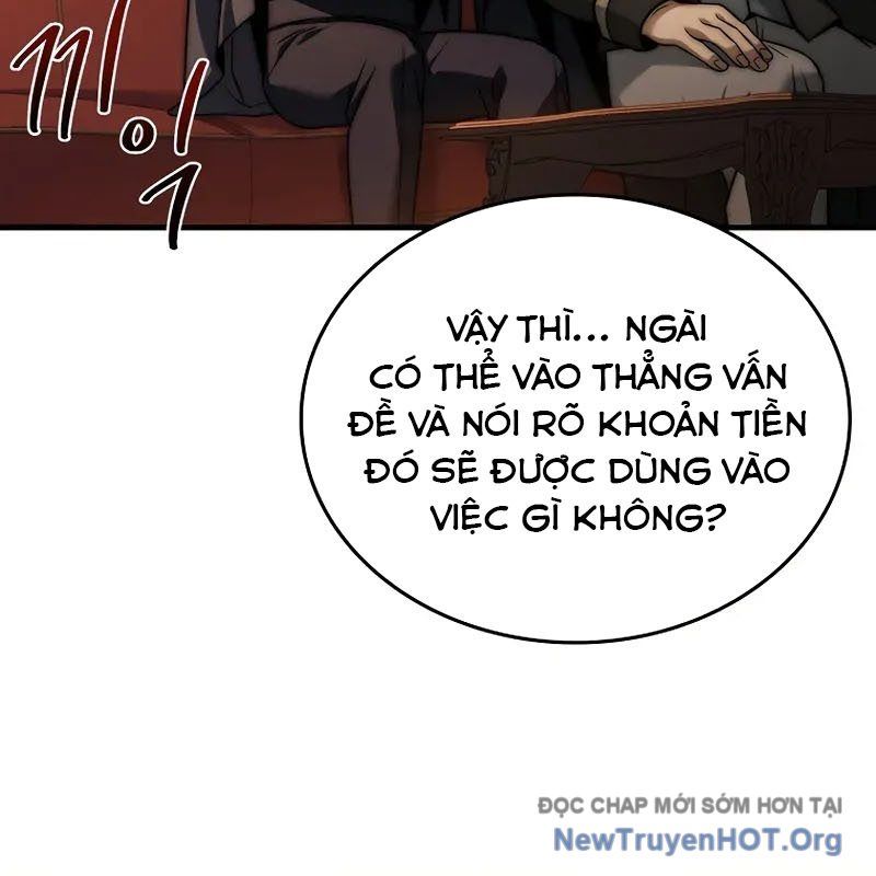 page_62