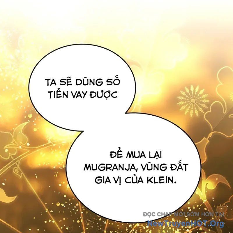 page_63