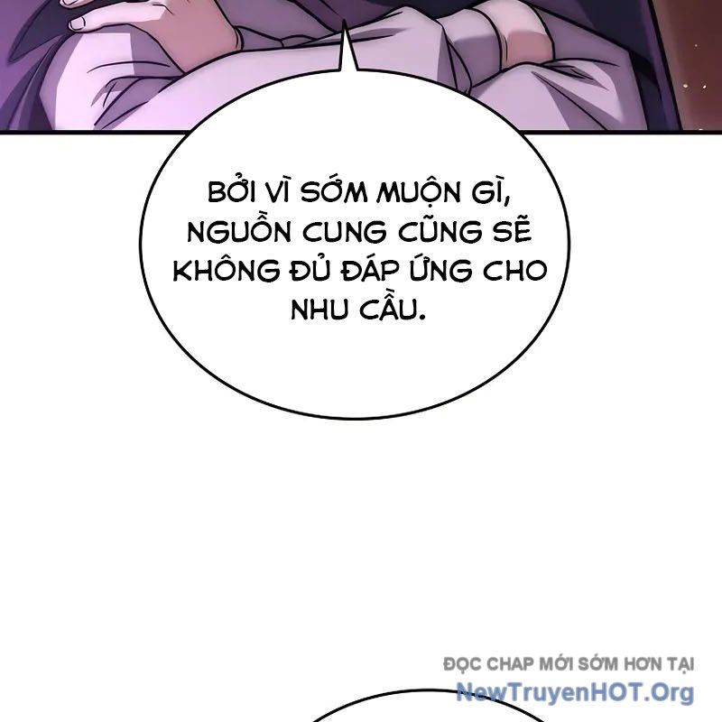 page_66