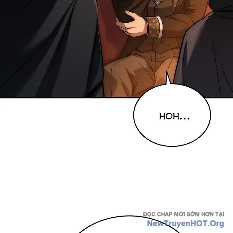 page_68