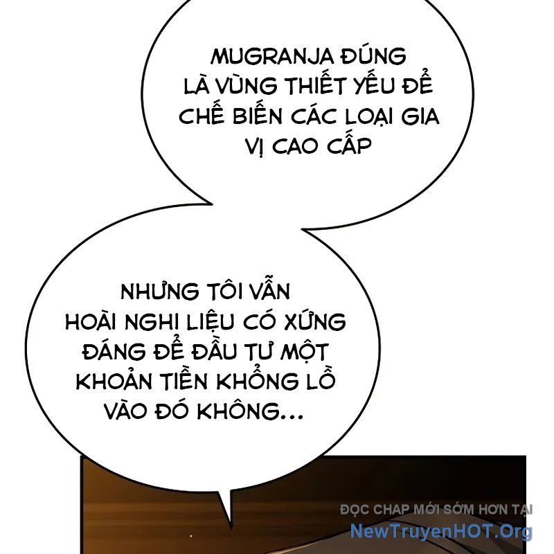 page_69