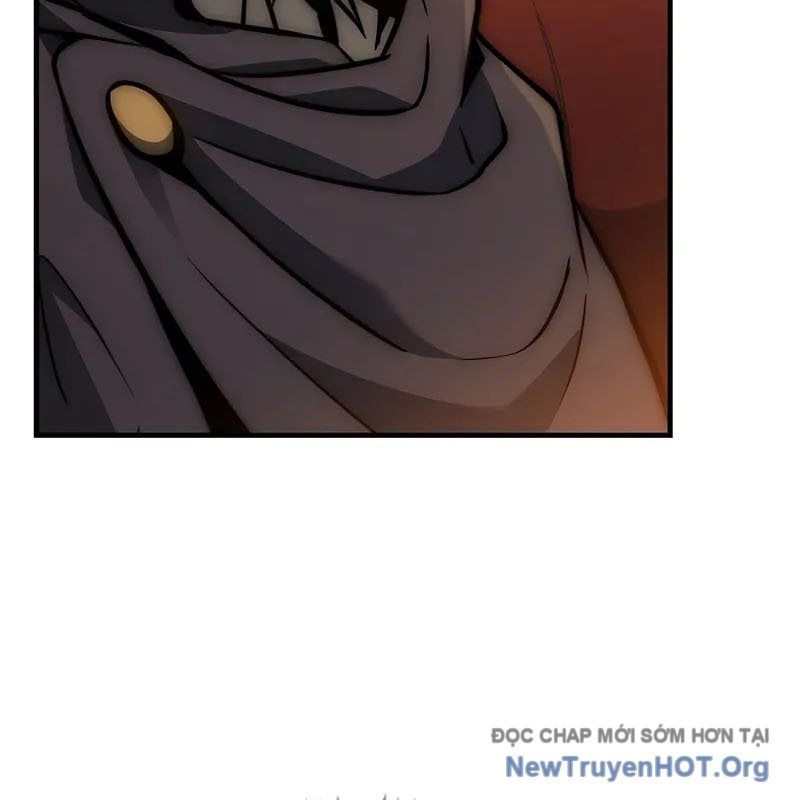 page_73