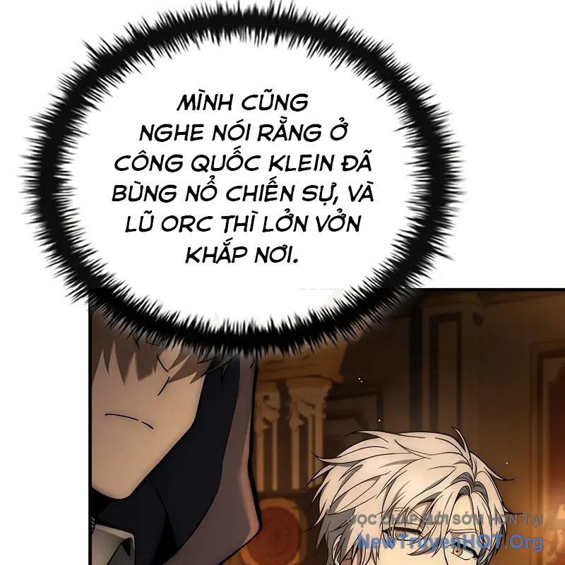 page_74