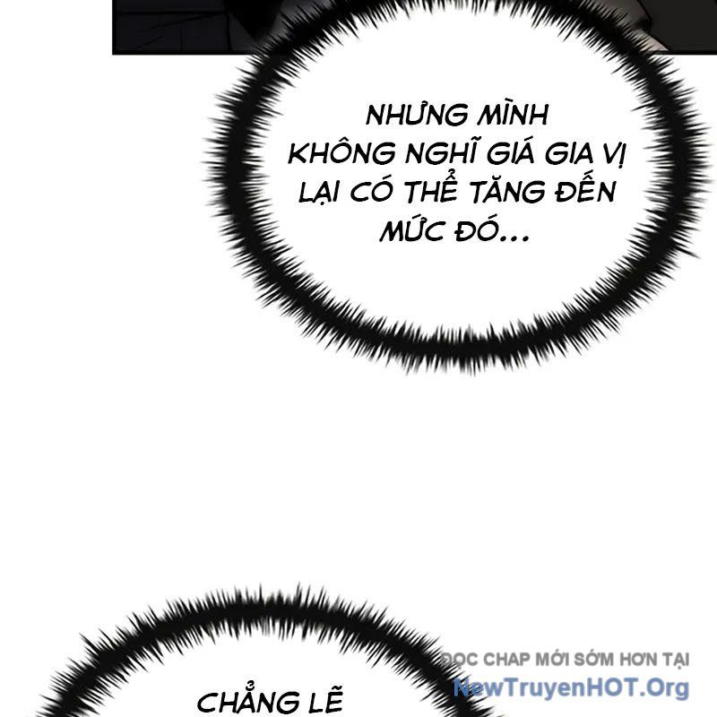 page_76
