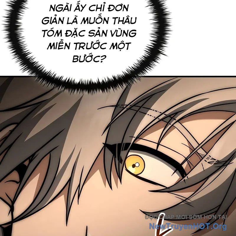 page_77