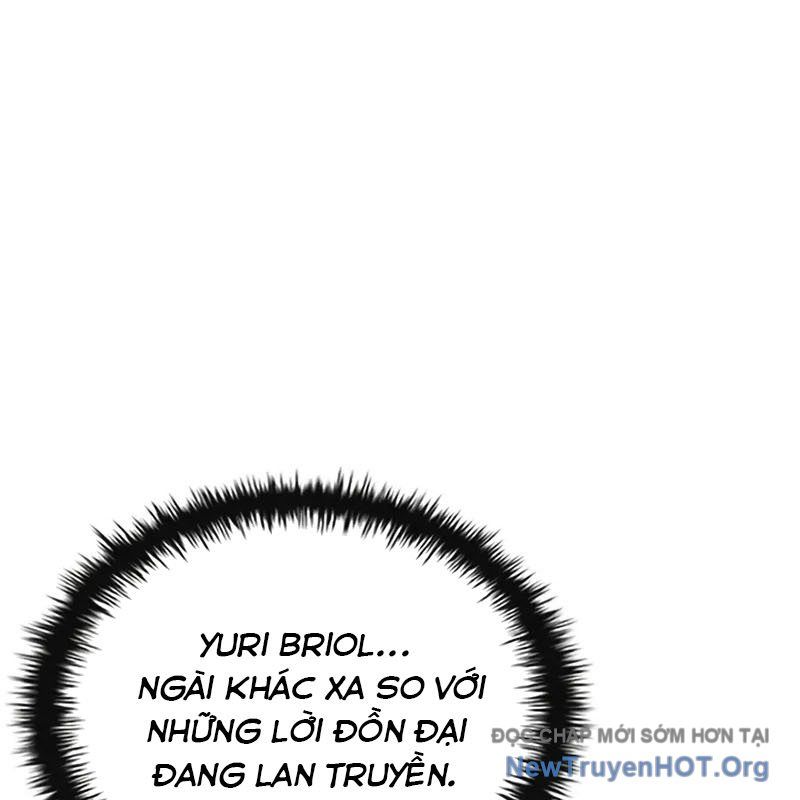 page_81