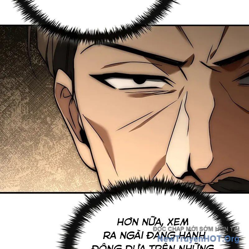 page_82