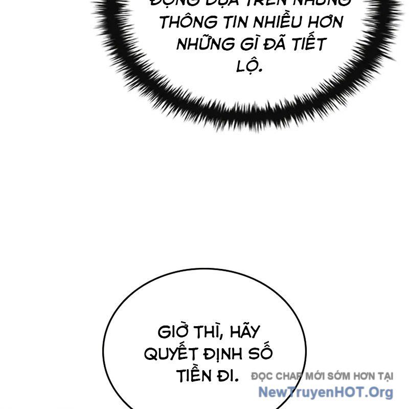 page_83