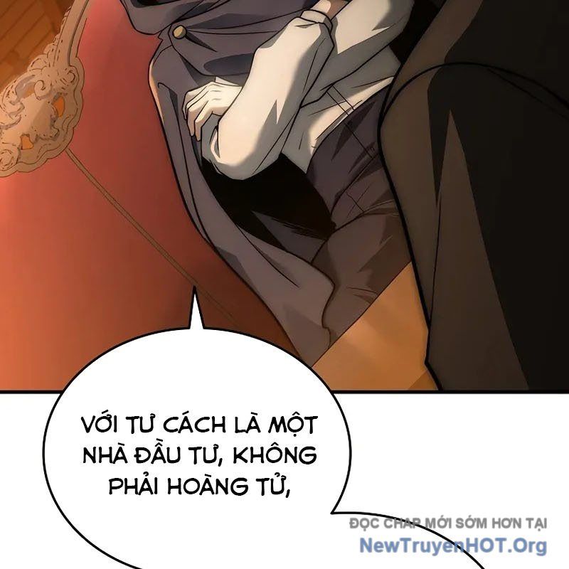 page_85