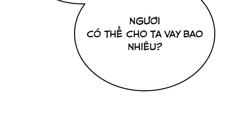 page_86