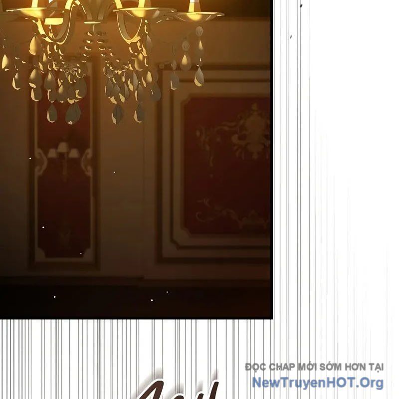 page_88