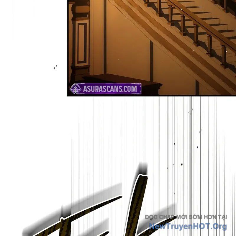 page_90