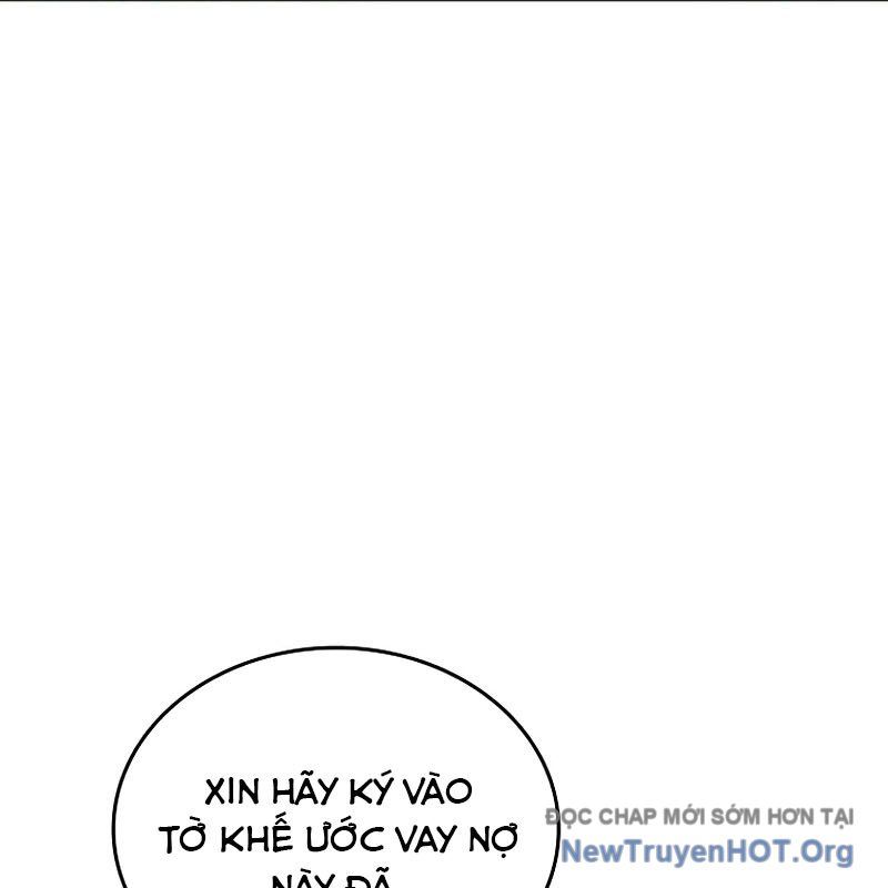 page_94