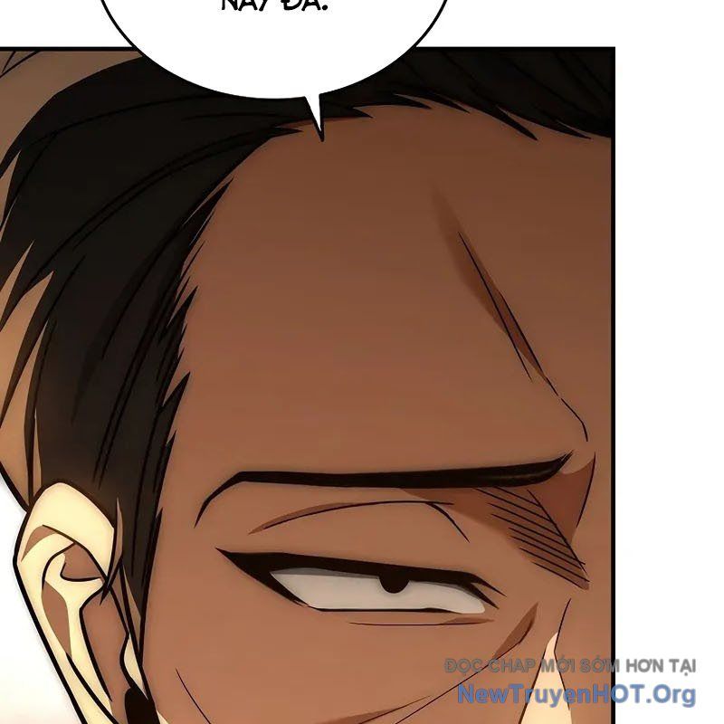 page_95