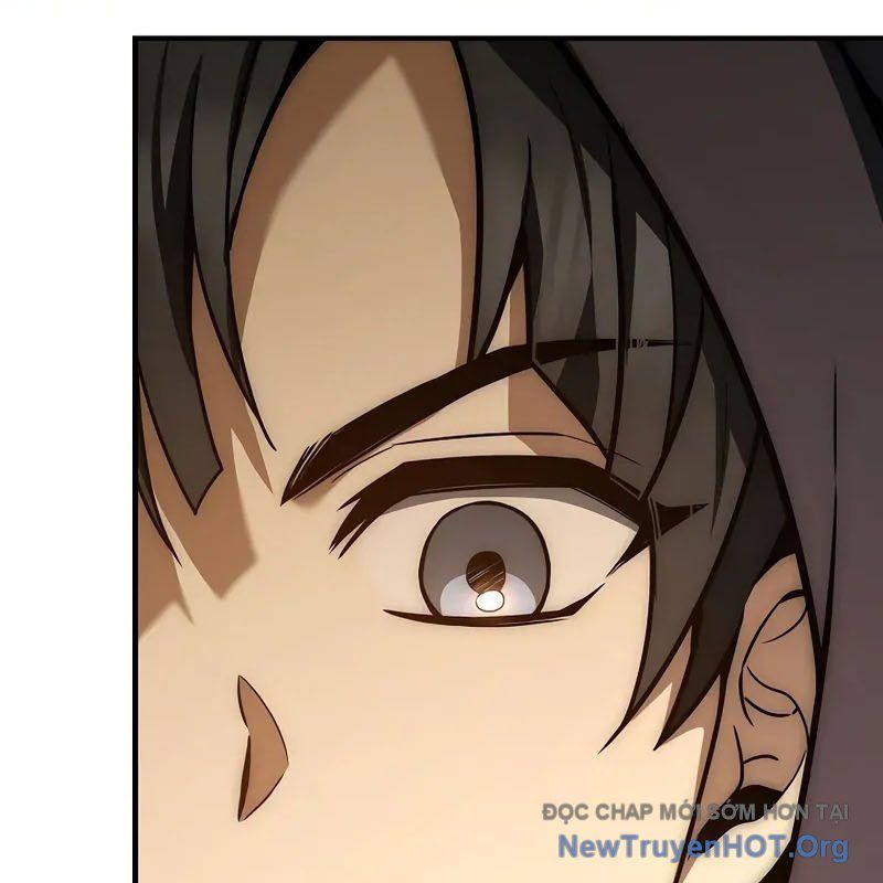 page_97