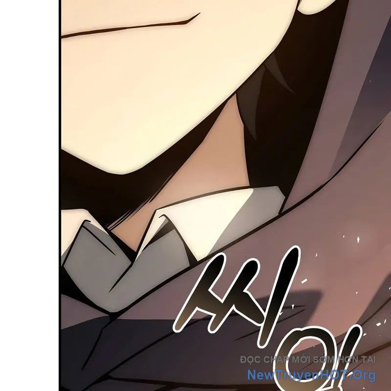 page_98