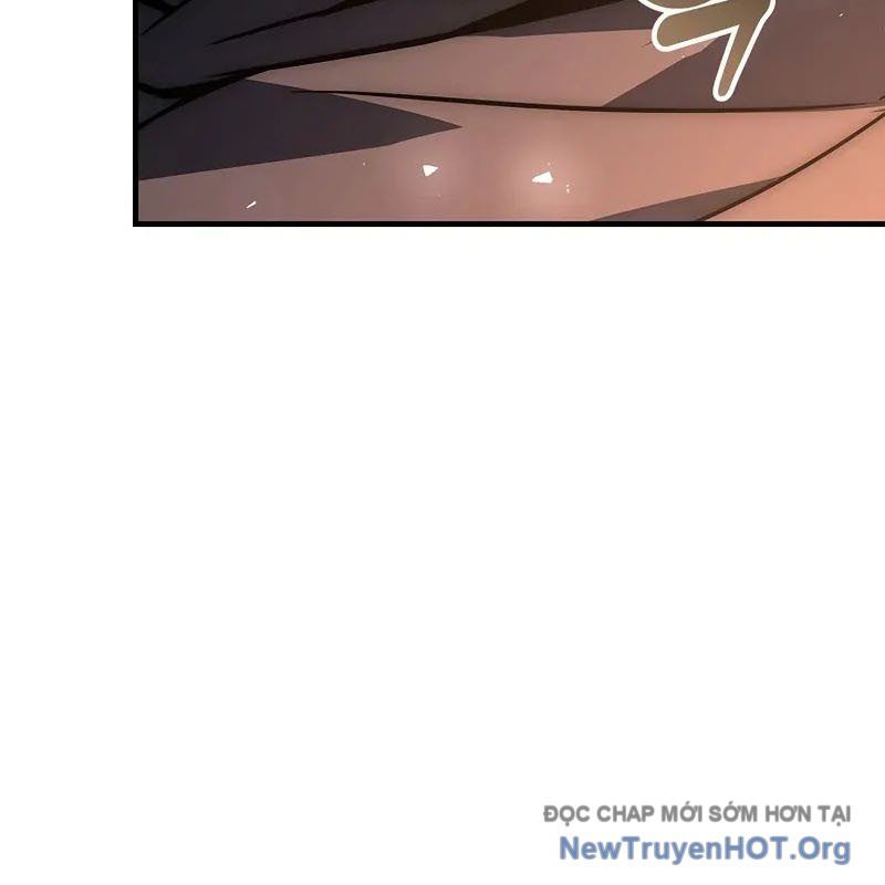 page_99
