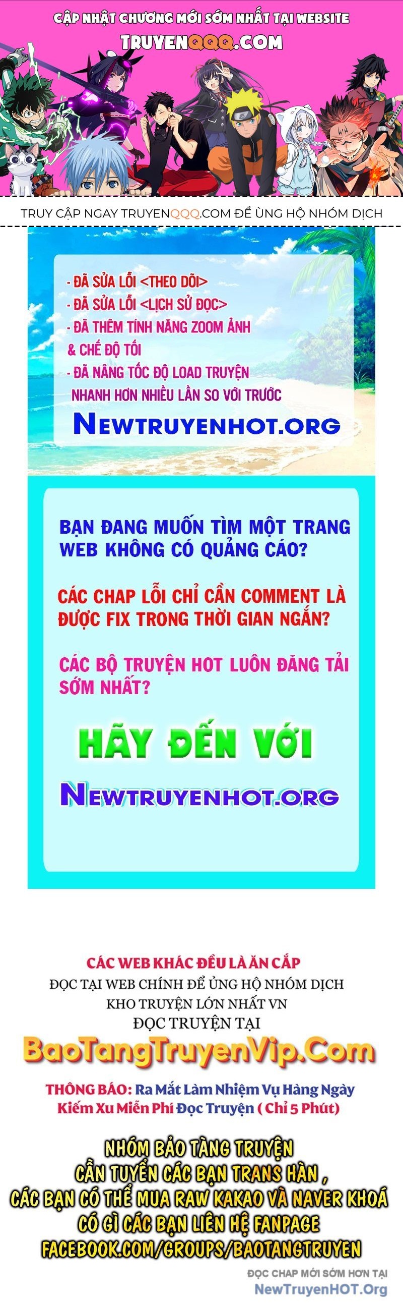 page_0
