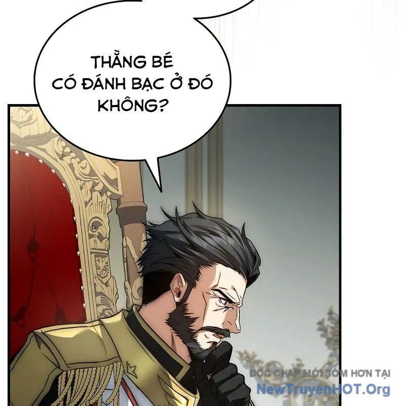 page_100
