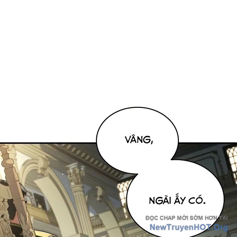 page_102