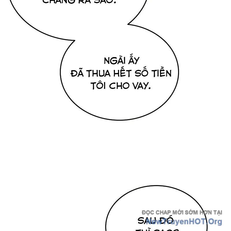 page_107