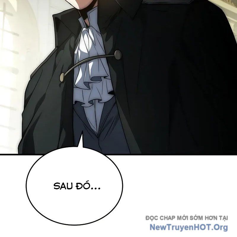 page_109