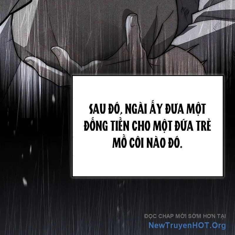 page_116