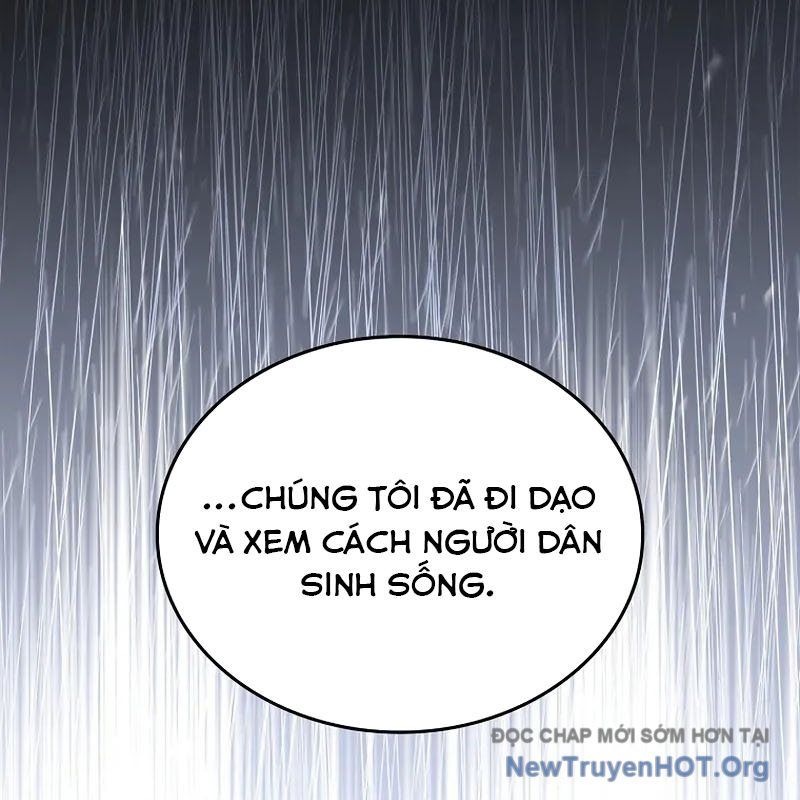 page_117