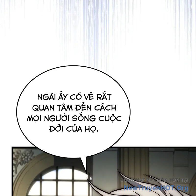 page_118
