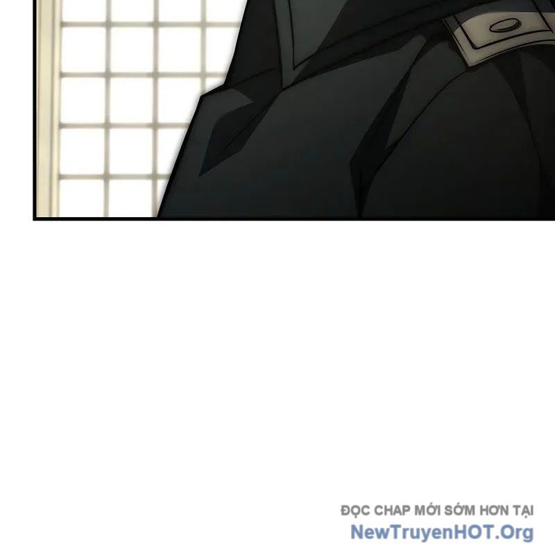 page_120