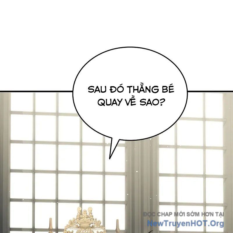 page_121