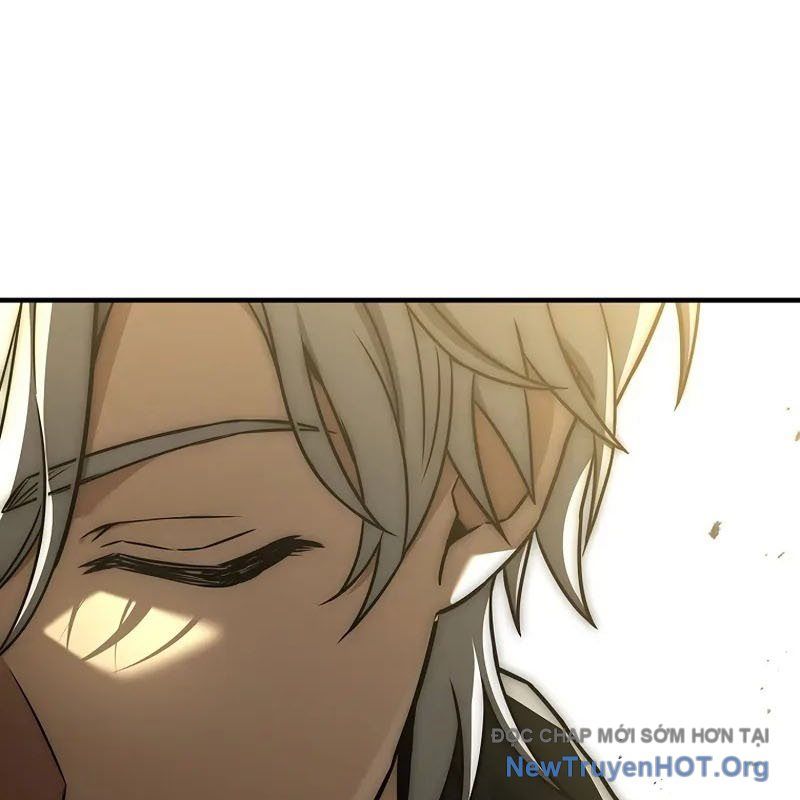 page_124