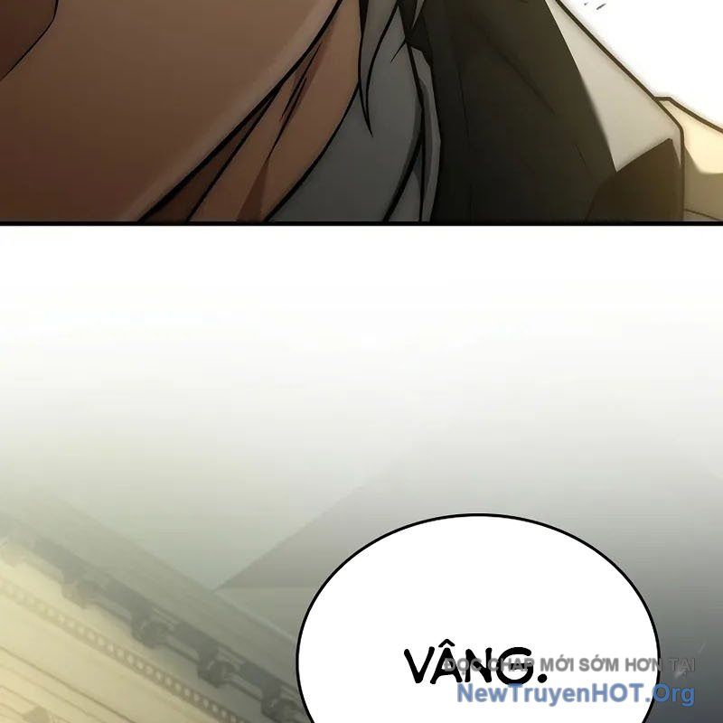 page_125