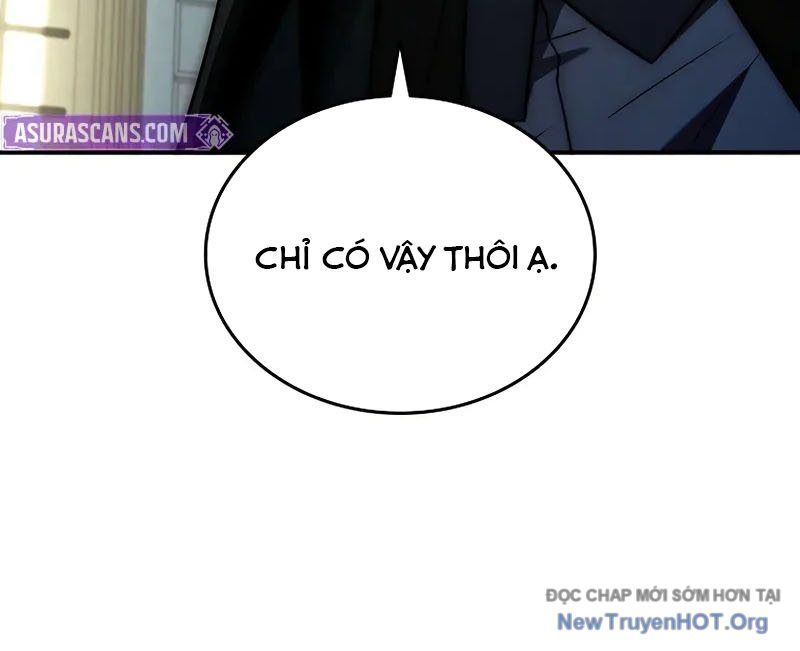 page_128