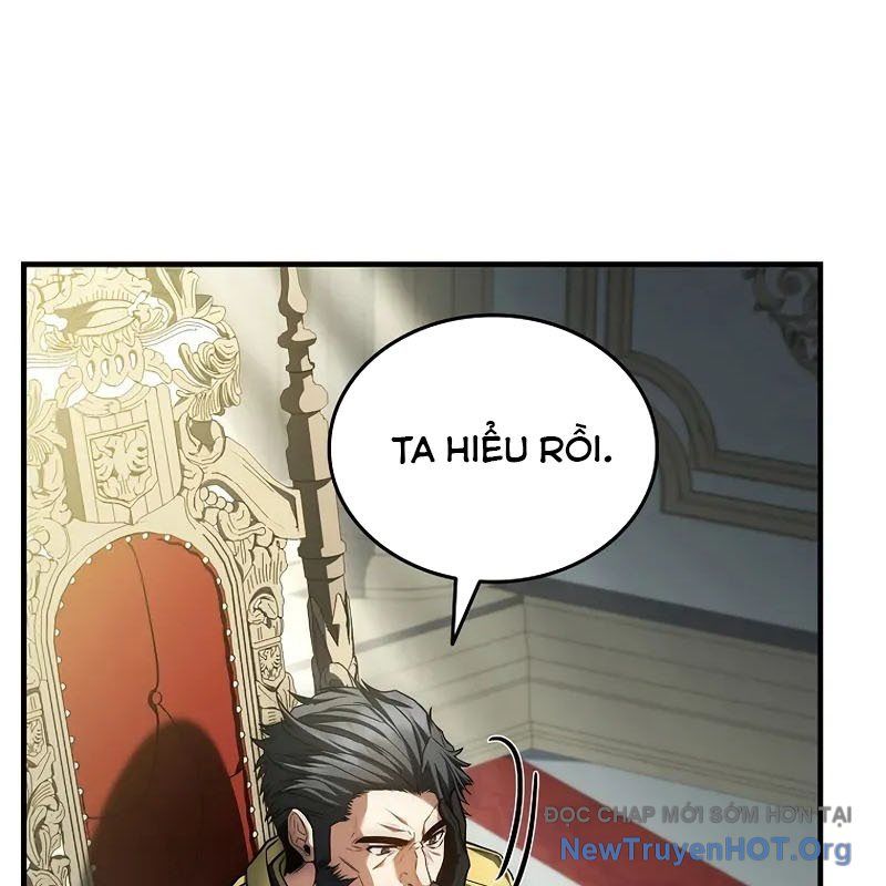 page_129