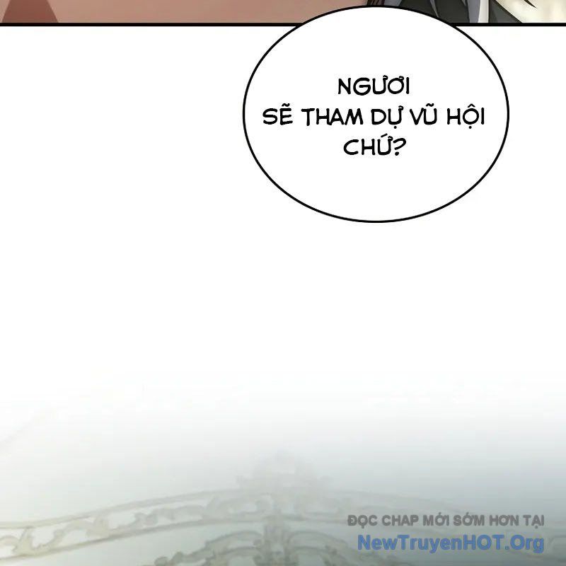 page_134